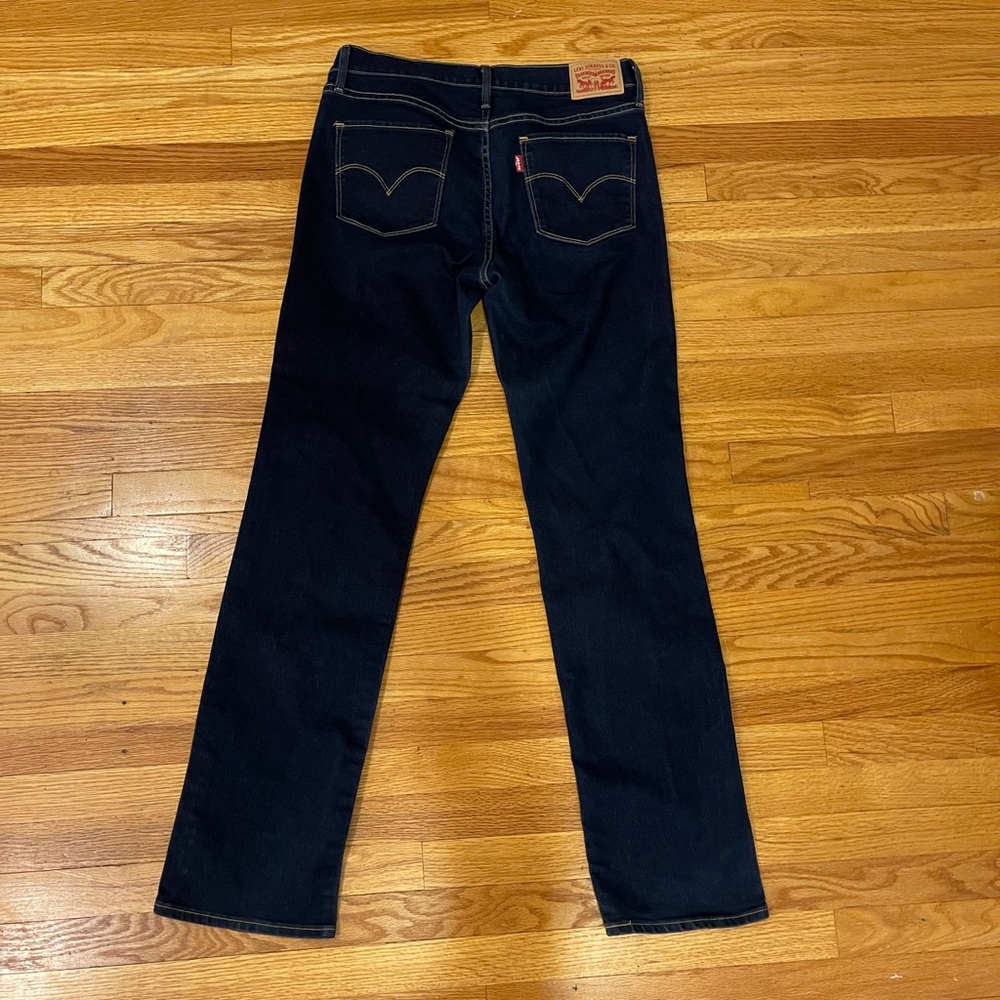 Women’s Jeans